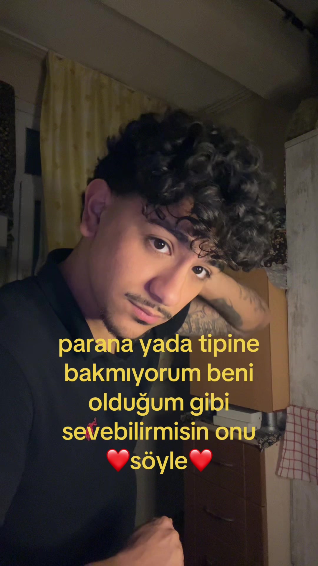 @33emree
