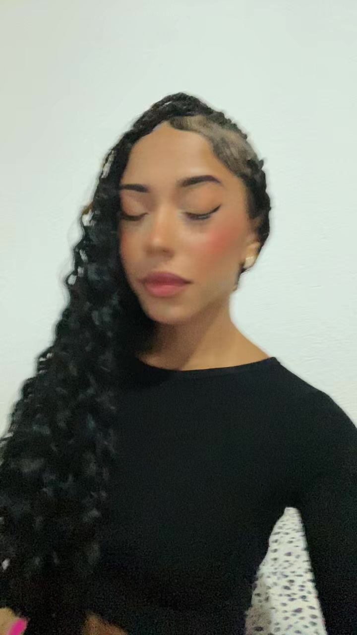 @Agatha Nascimento