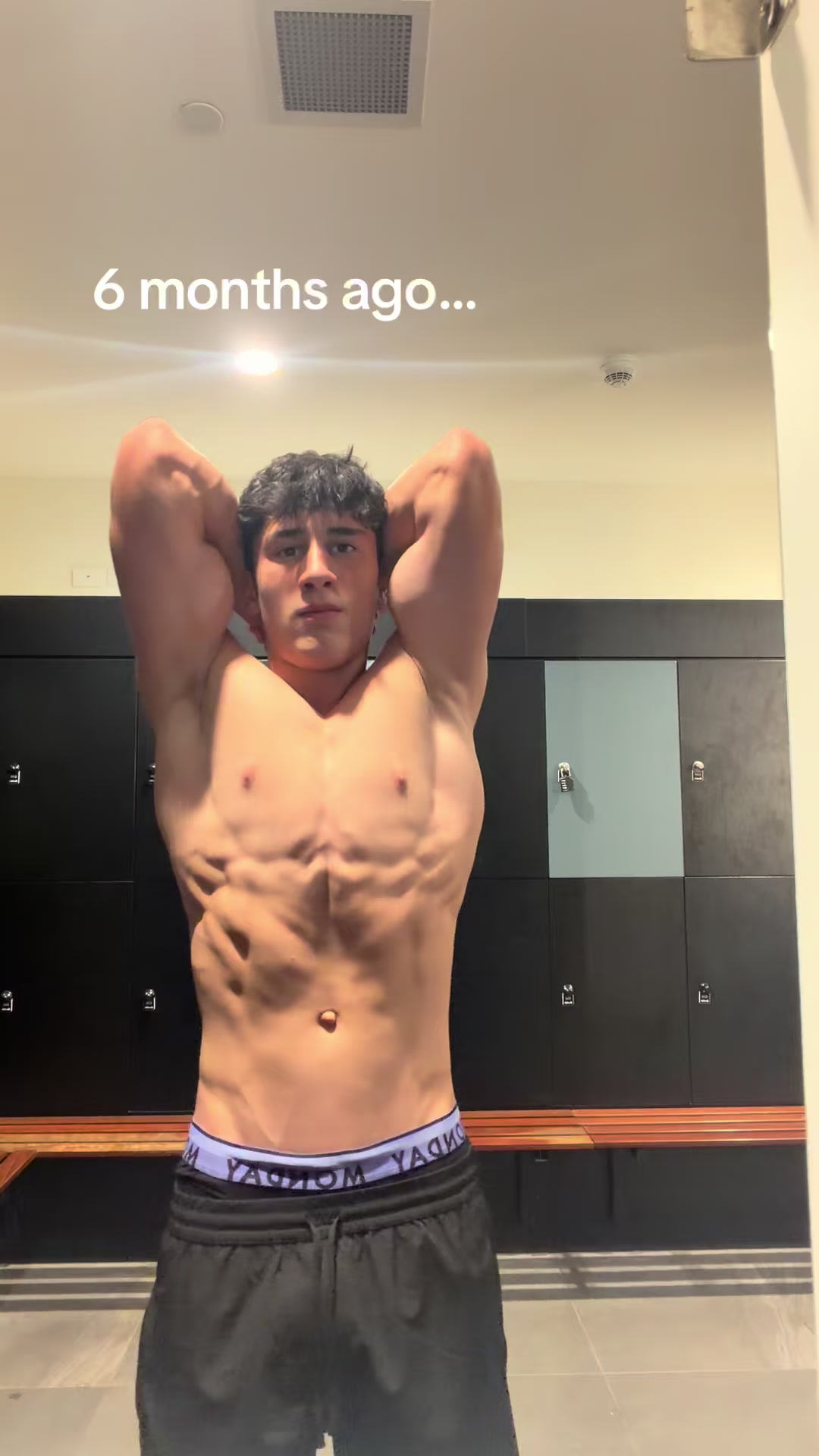 @oscarp