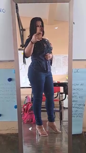 @La Profe Vero👩🏫.