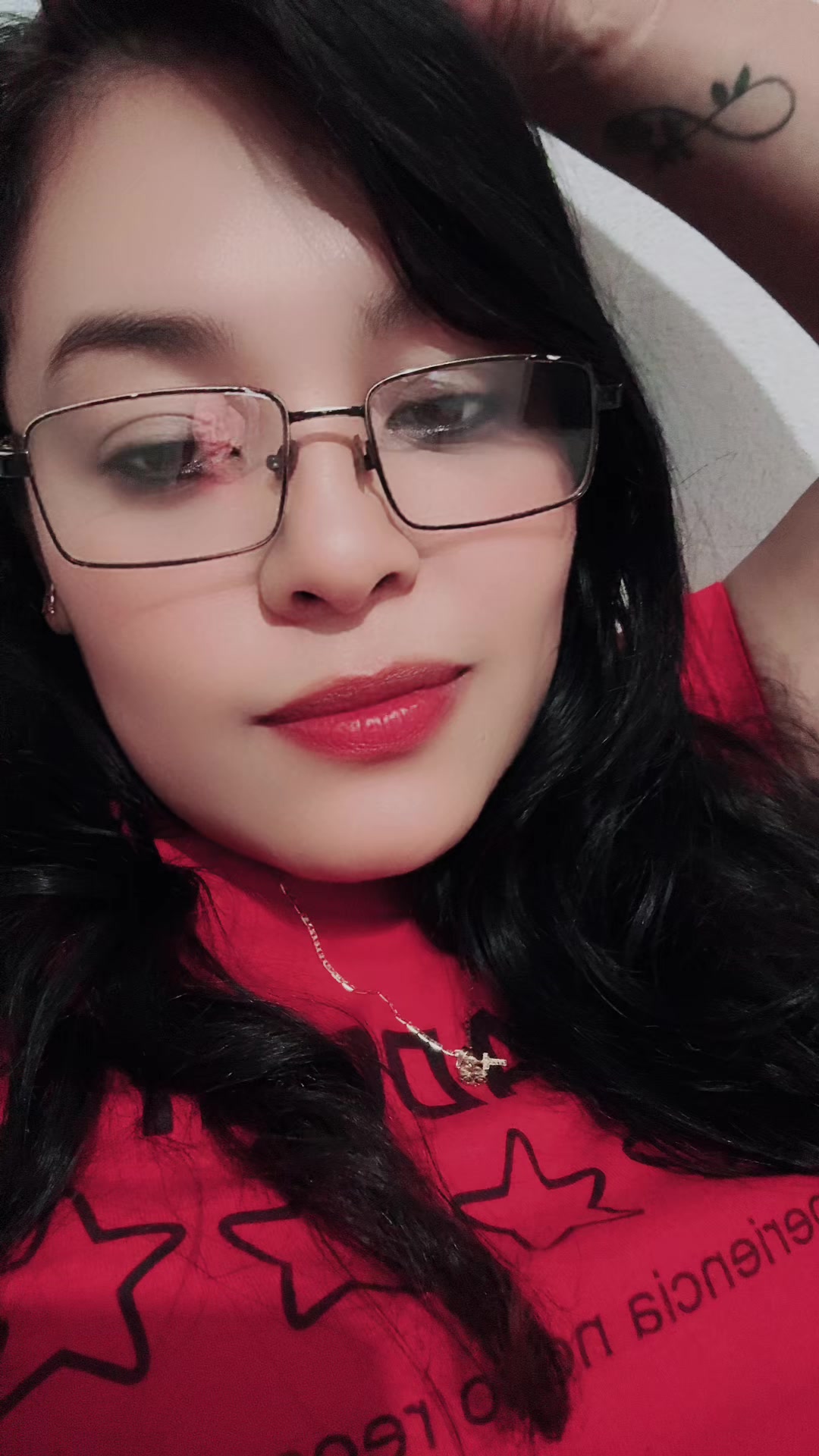@✨*Aries*❤️