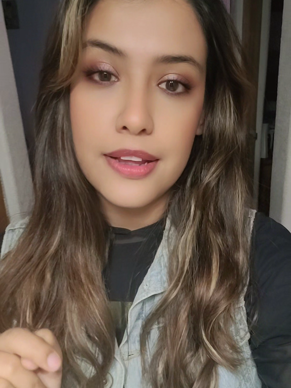 @Yaravii