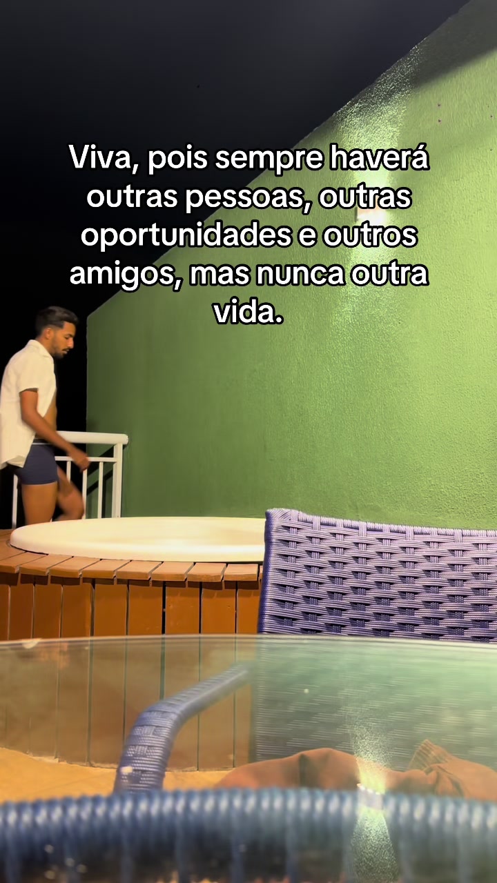 @Jo&atilde;o Vitor Ramos