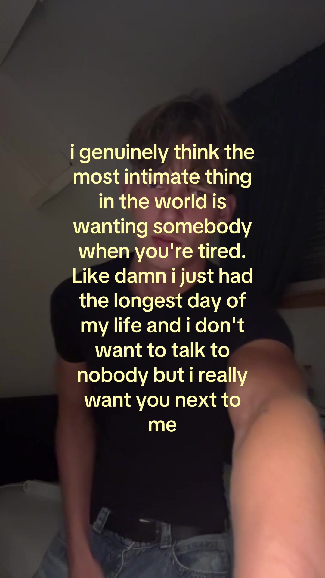 @stijn