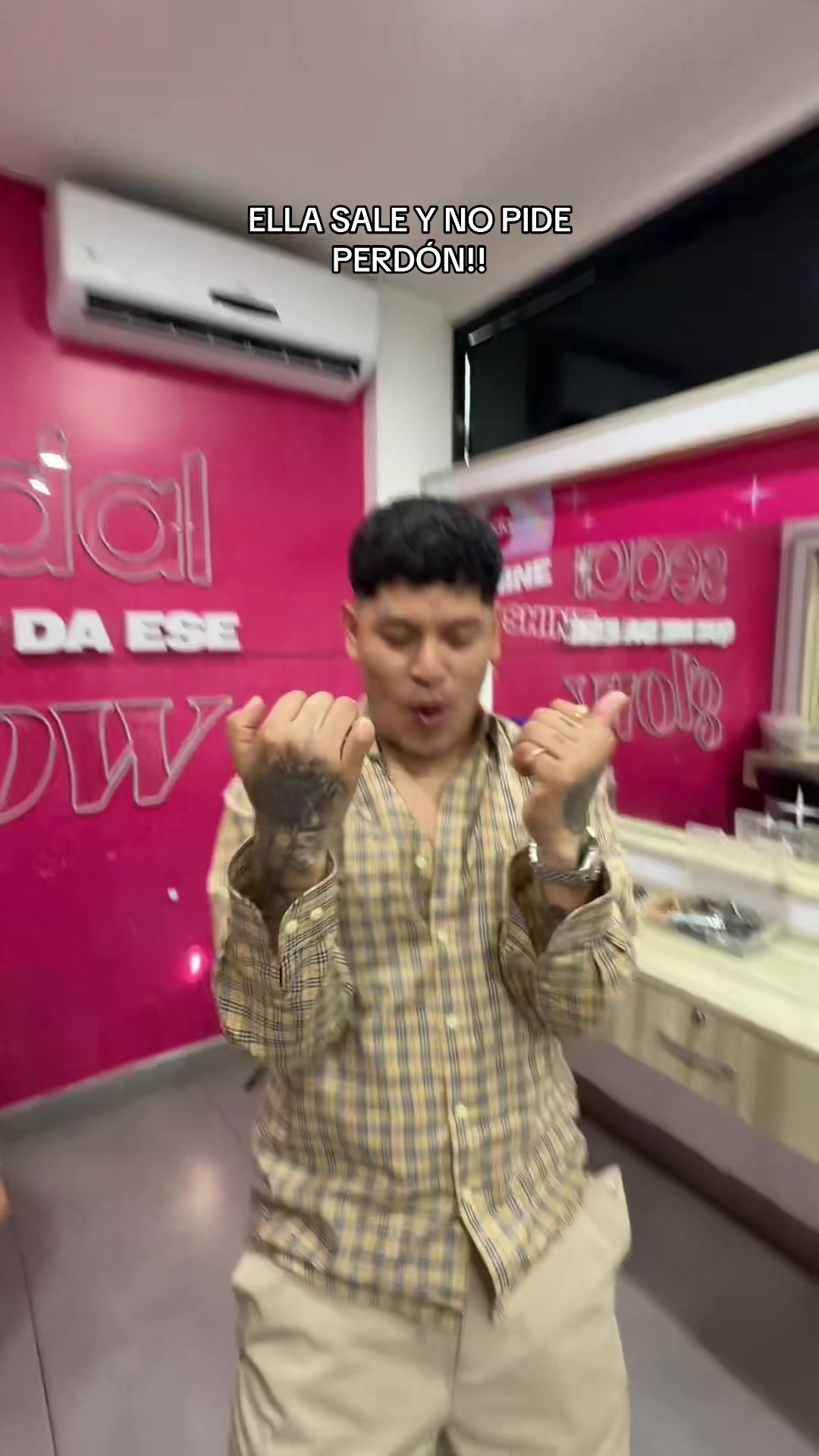 @cs_corona