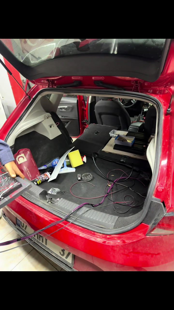 @ozdimert_garage