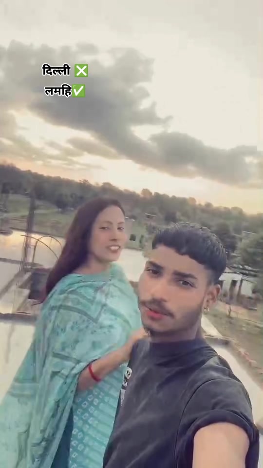 @shreeya Bishwokarma
