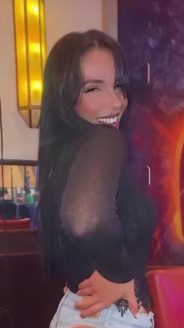 @moniquemullerofficial