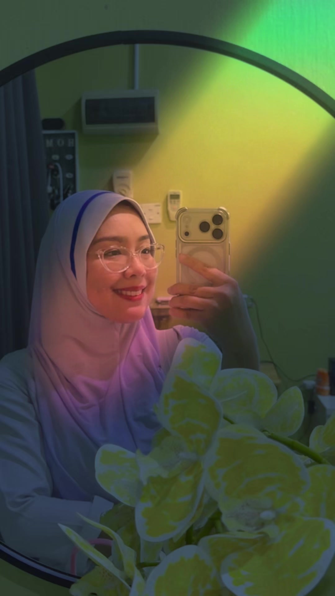 @🦋 ع 🦋