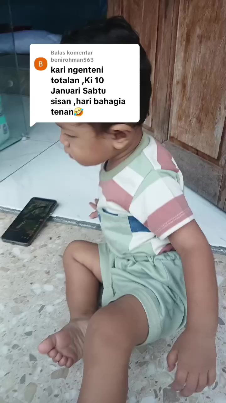 @pae_bilal