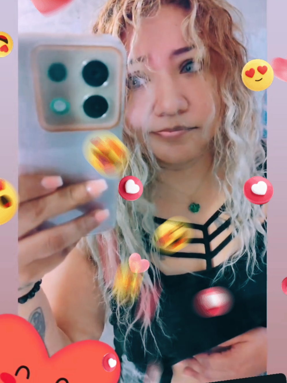 @🖤 MaLu NoVa 🖤