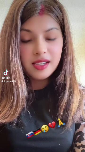 @It’s Me मेनु लम्साल
