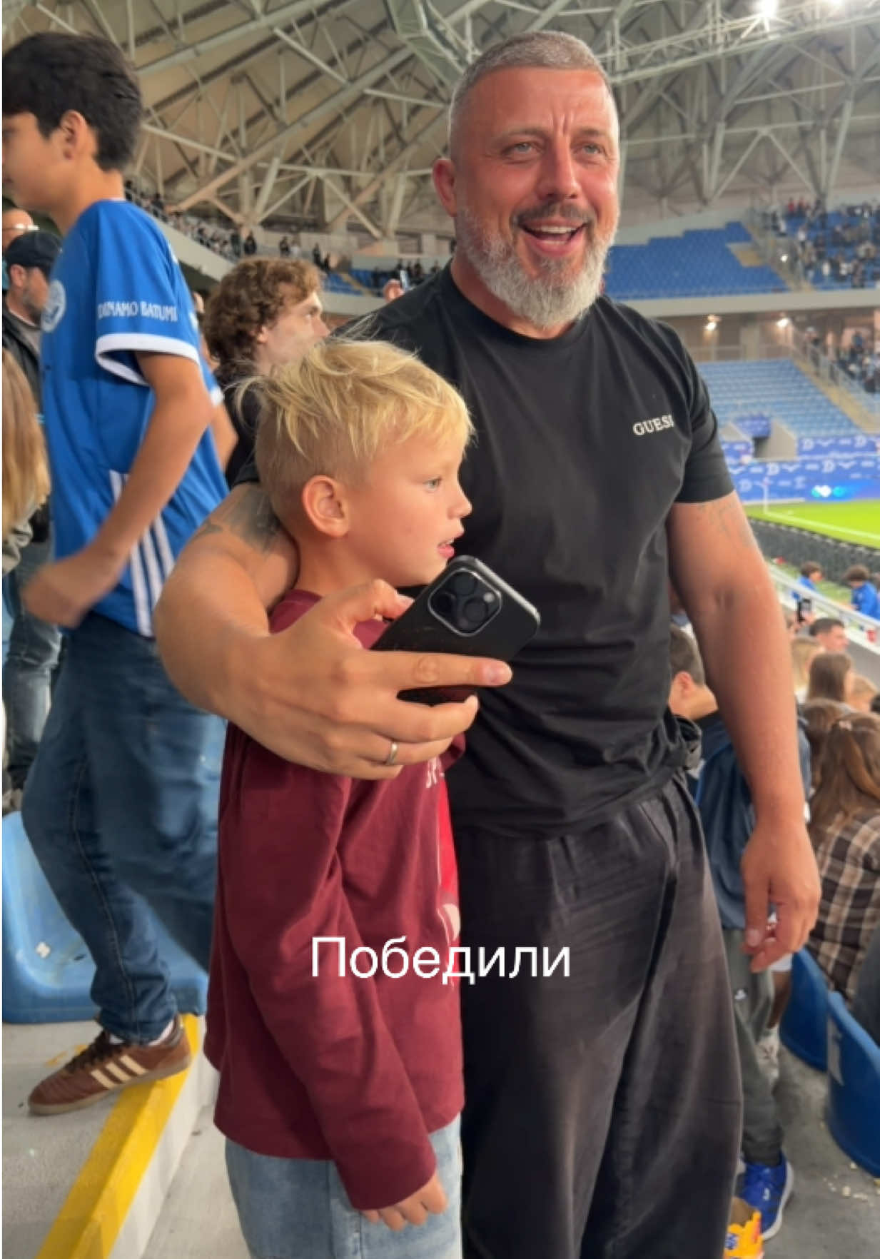 @Дима Богуцкий