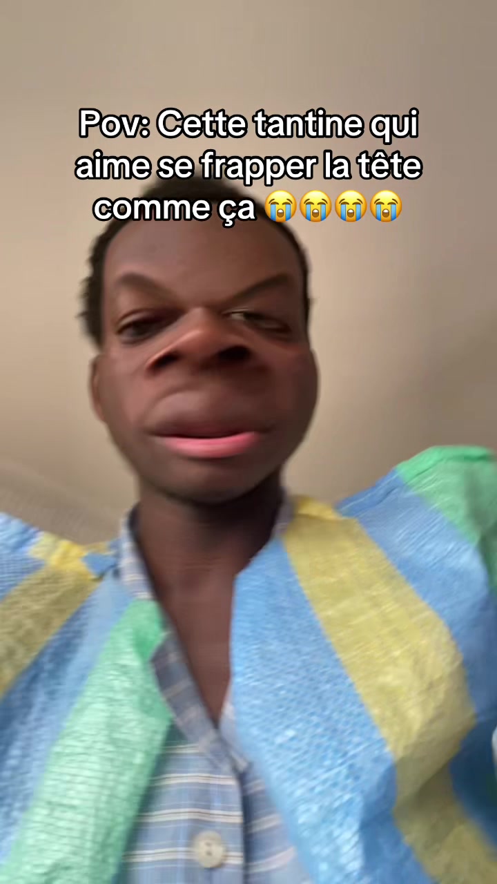 @Obiang