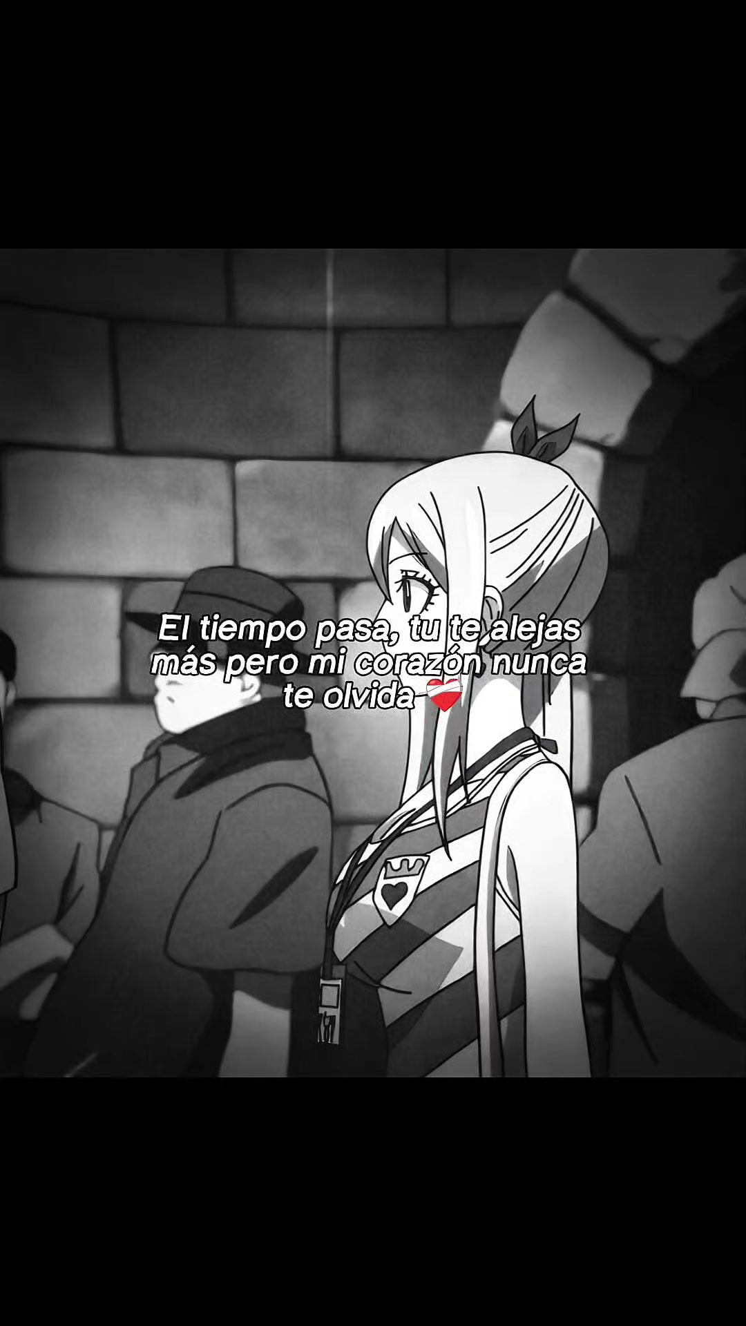 @Frases_Brayan_12___♡...