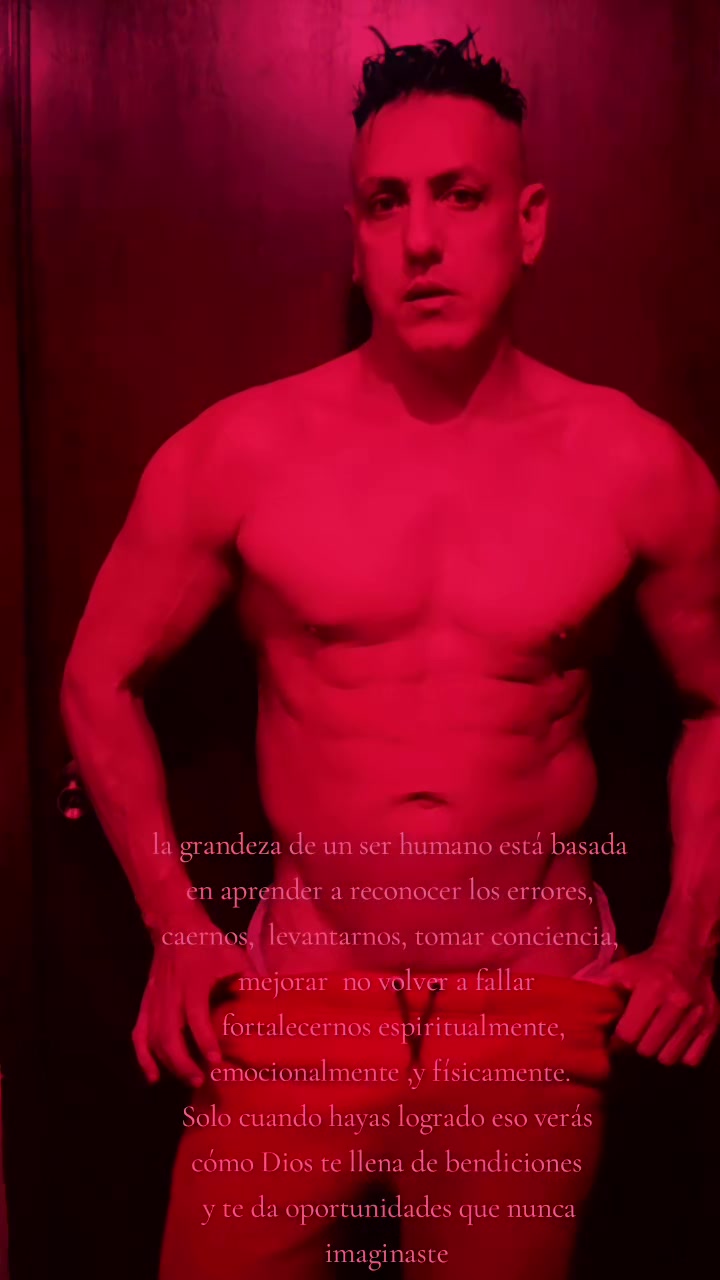 @Stephano el dios strippper
