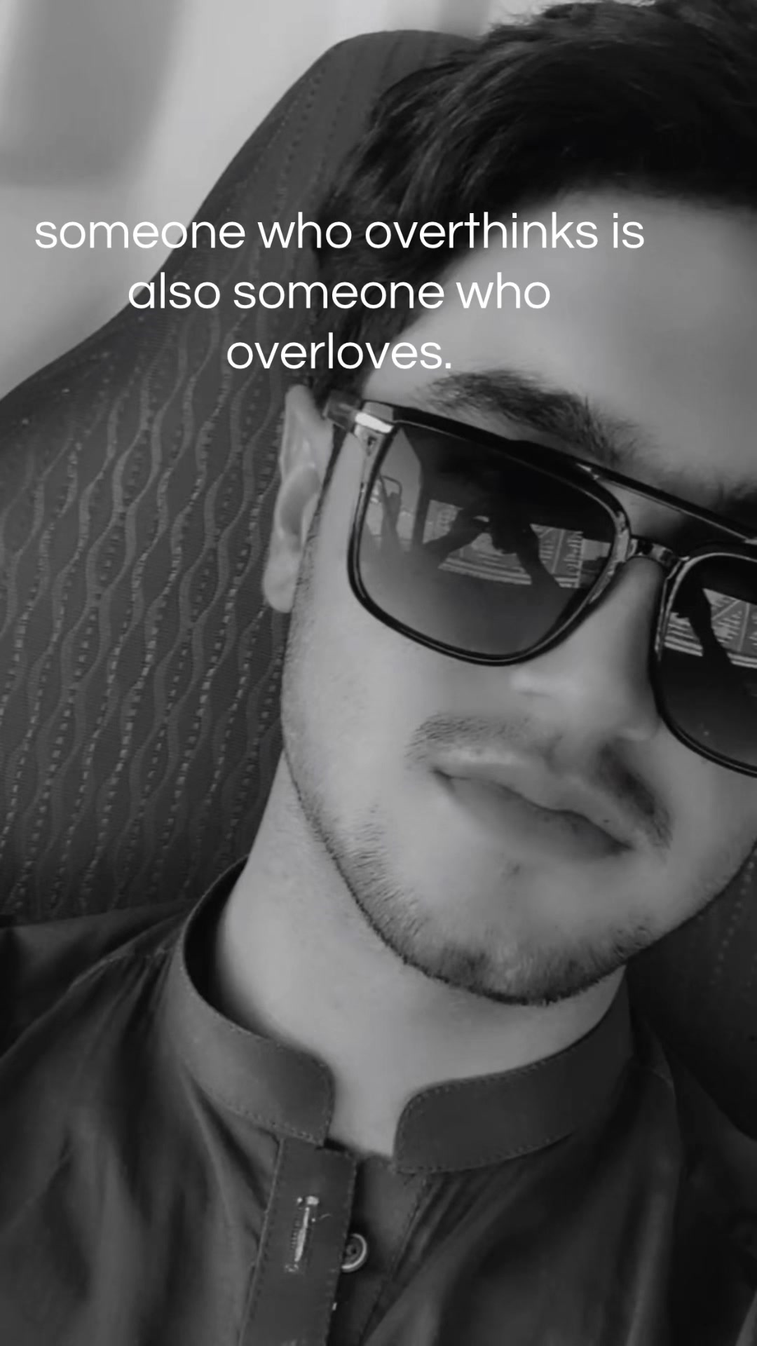 @𝗔𝗞♛.