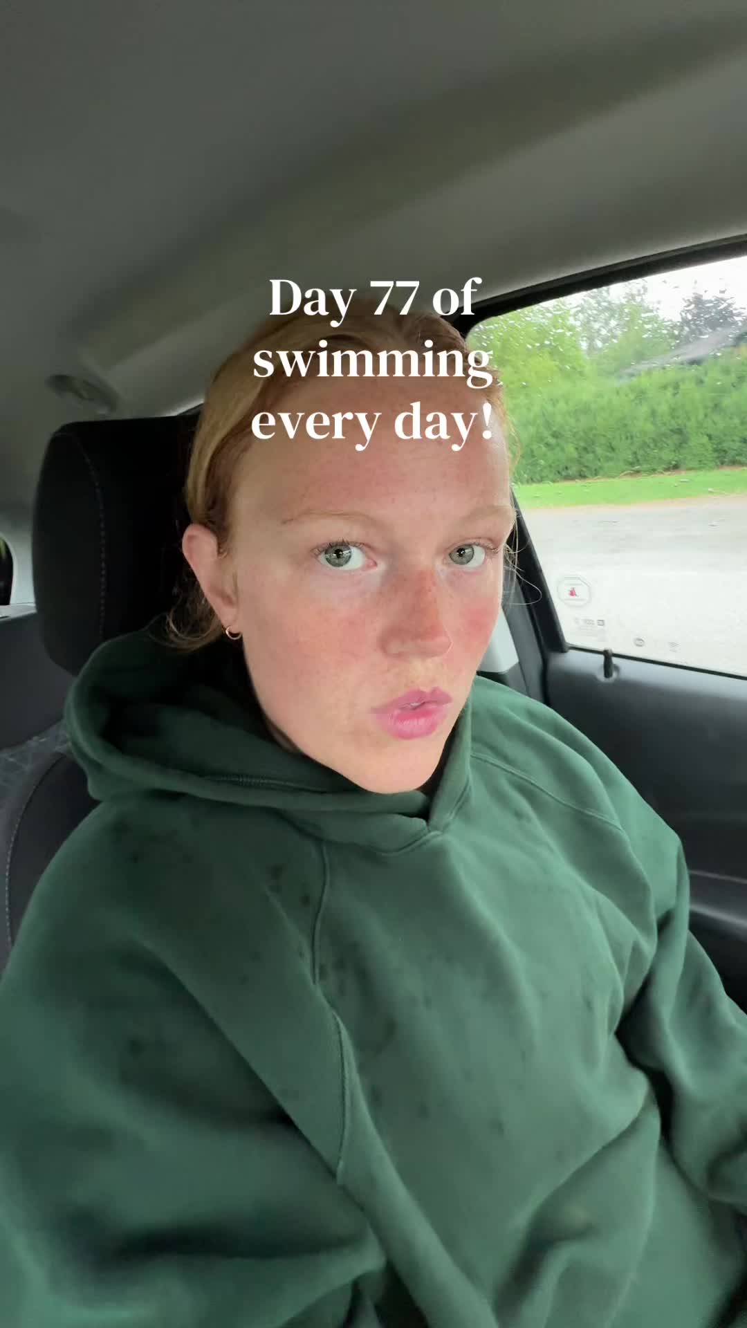 @CARLY 🪩🤠