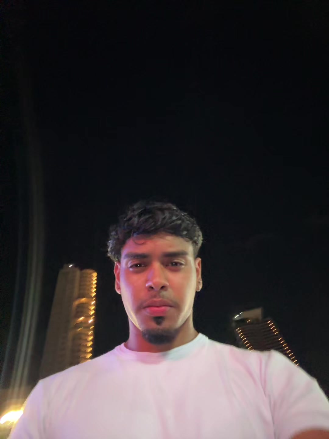 @Cauã lima