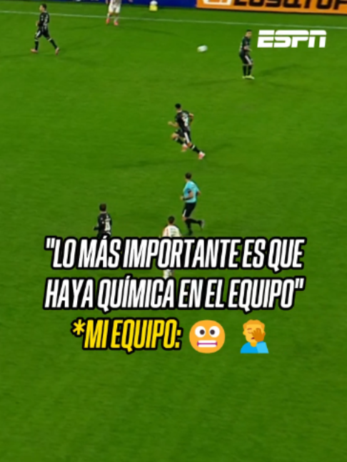 @ESPN Argentina