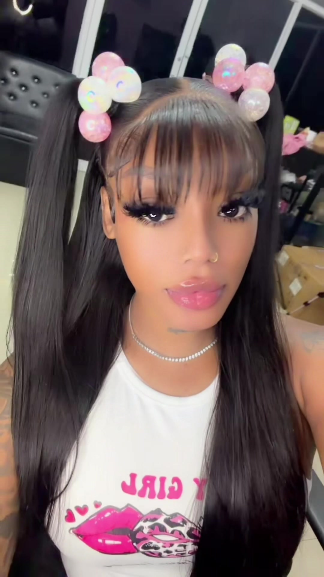 @REBELTHISREBELTHAT