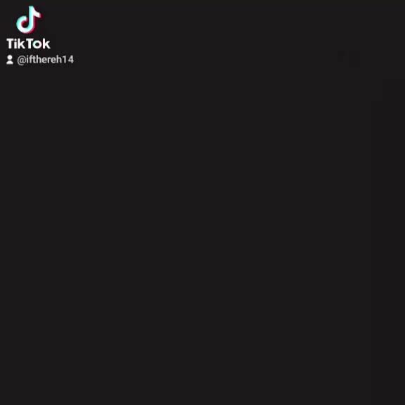 @👑آلَمۗلَـكۣۗة شۣۗـۙروُقۣۗـۙ👑