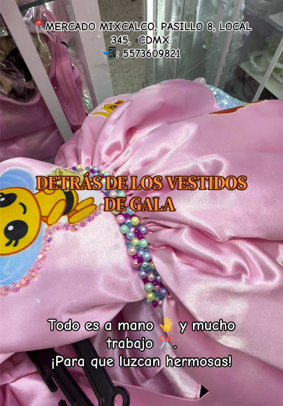 @MAAR MARILIZ