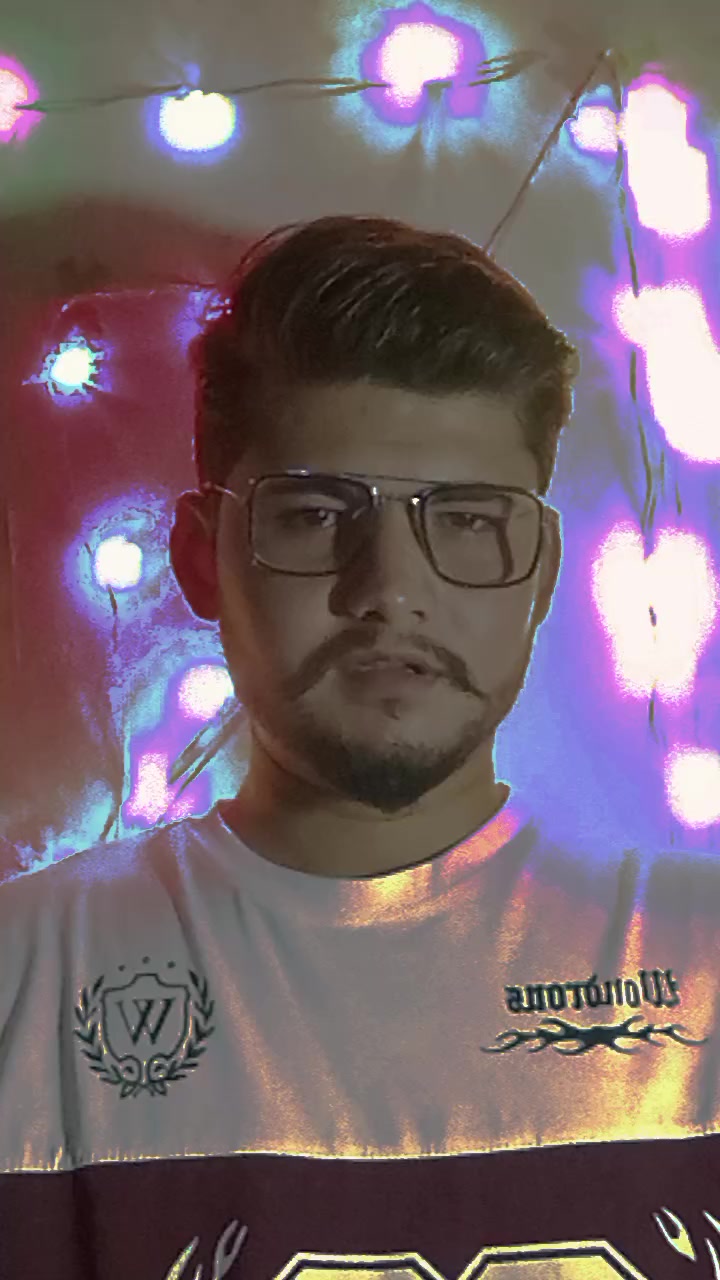 @👑 TAYYAB KHANN 👑🔵