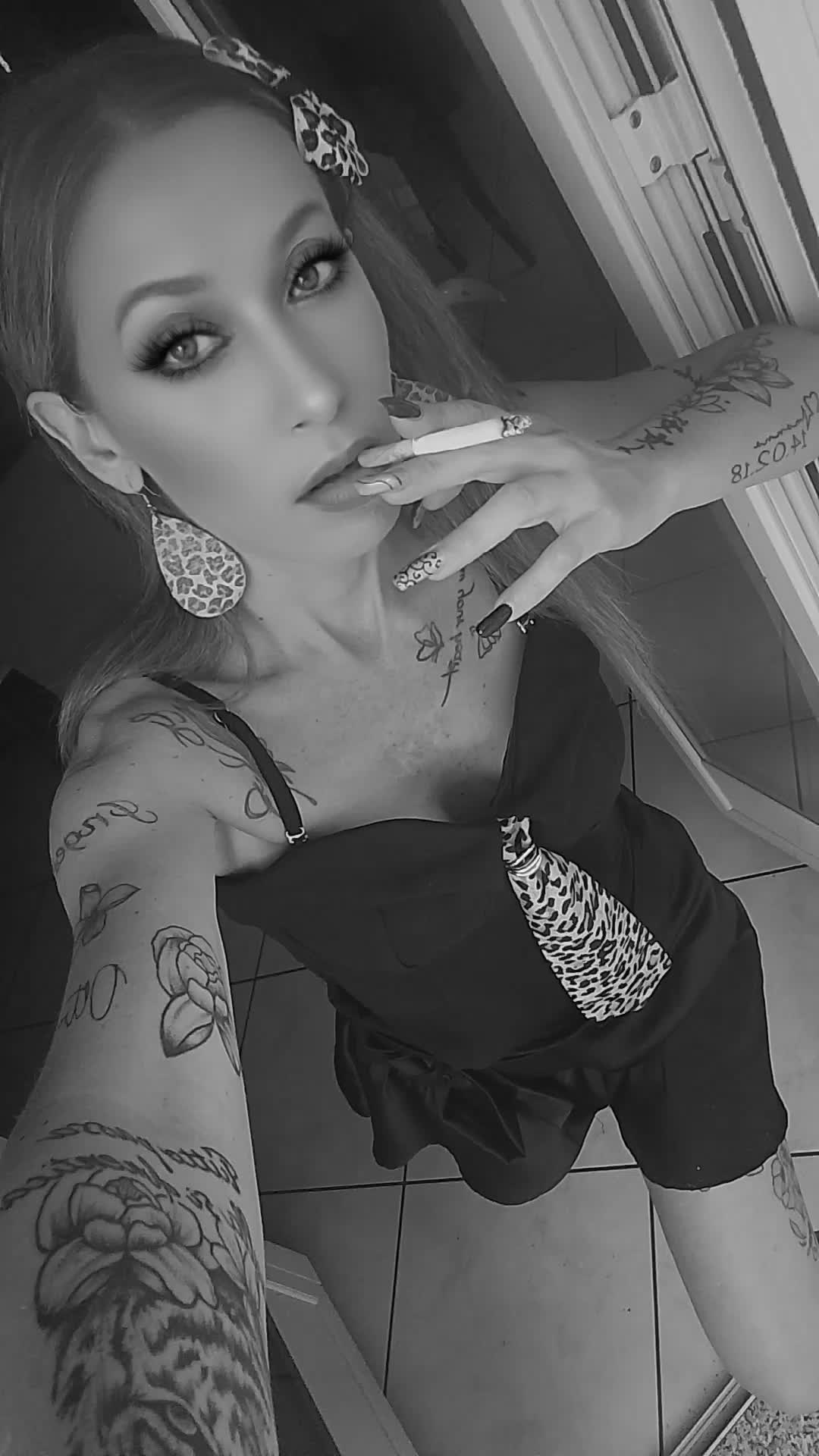 @leonessa84angela