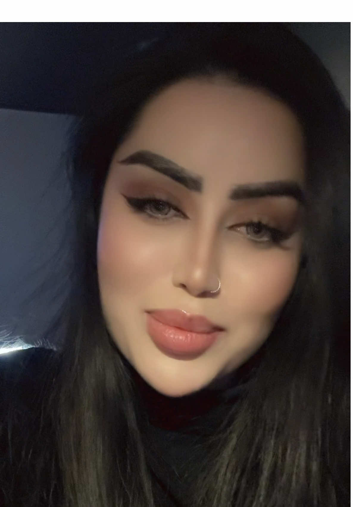 @𝐒𝐄𝐓𝐀𝐑𝐀 𝐇𝐀𝐒𝐇𝐈𝐌𝐈