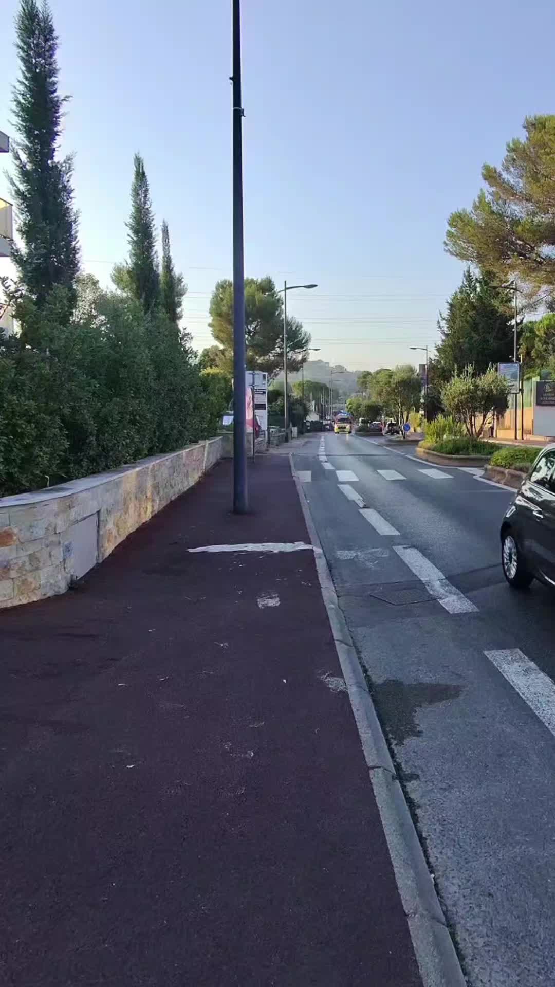 @Fan.pompiers06