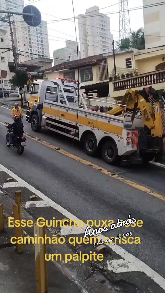 @Subida do Medo