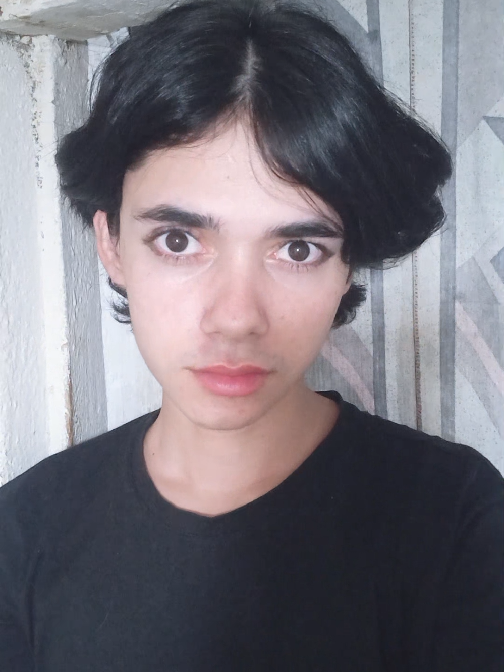 @Luiz Lunnari