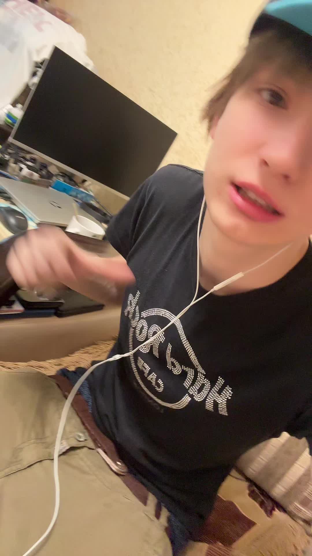@12w1o