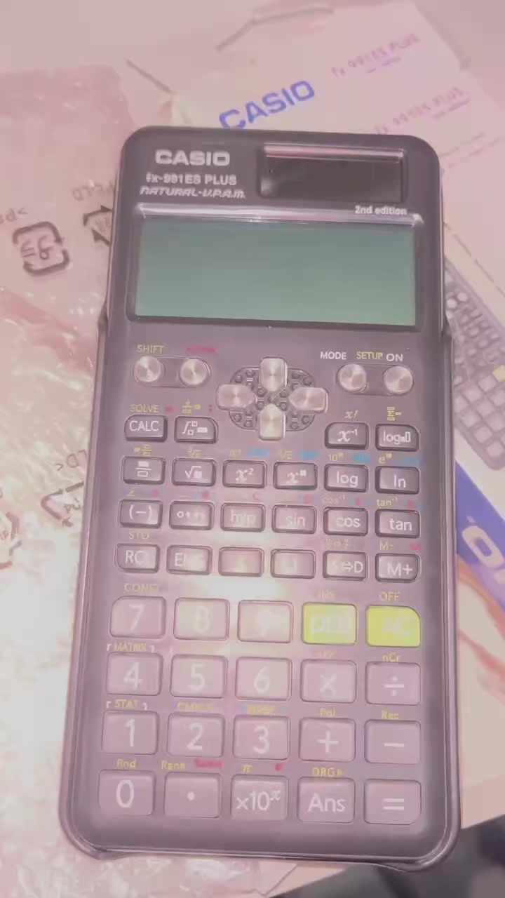 @kat♣︎