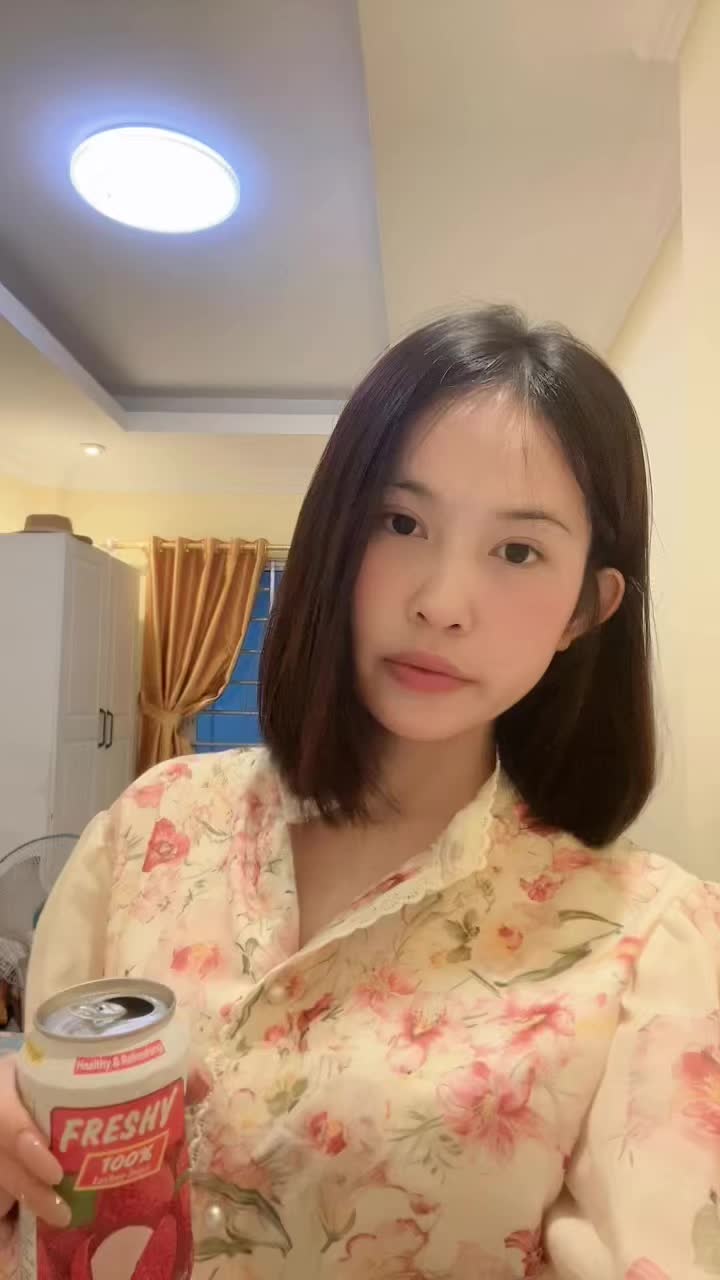 @Motaa