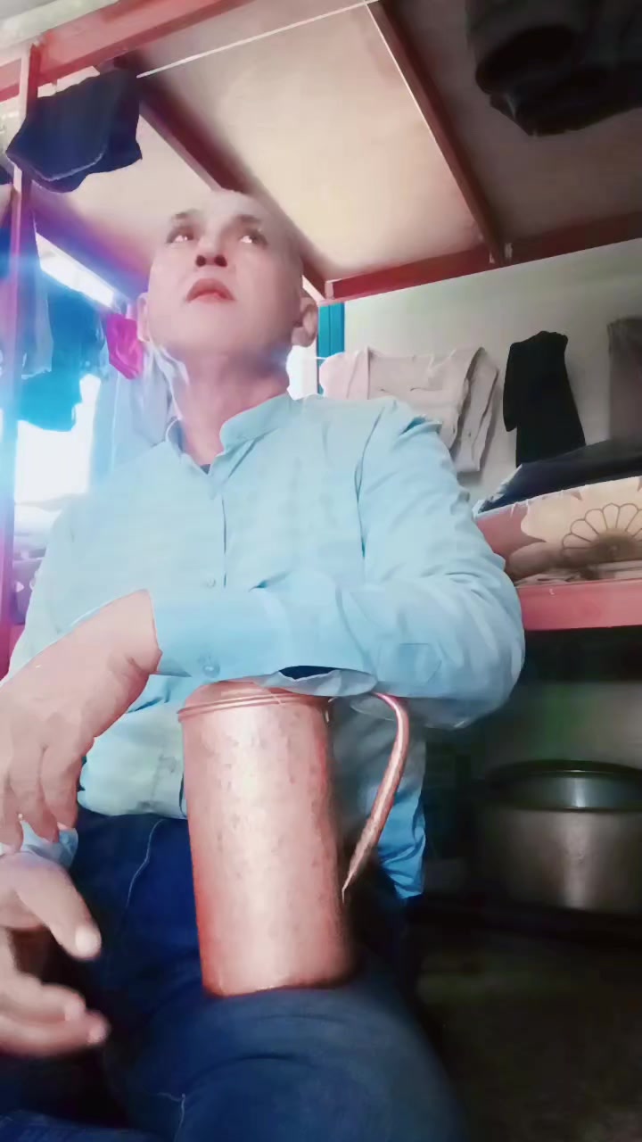 @Gauri GR