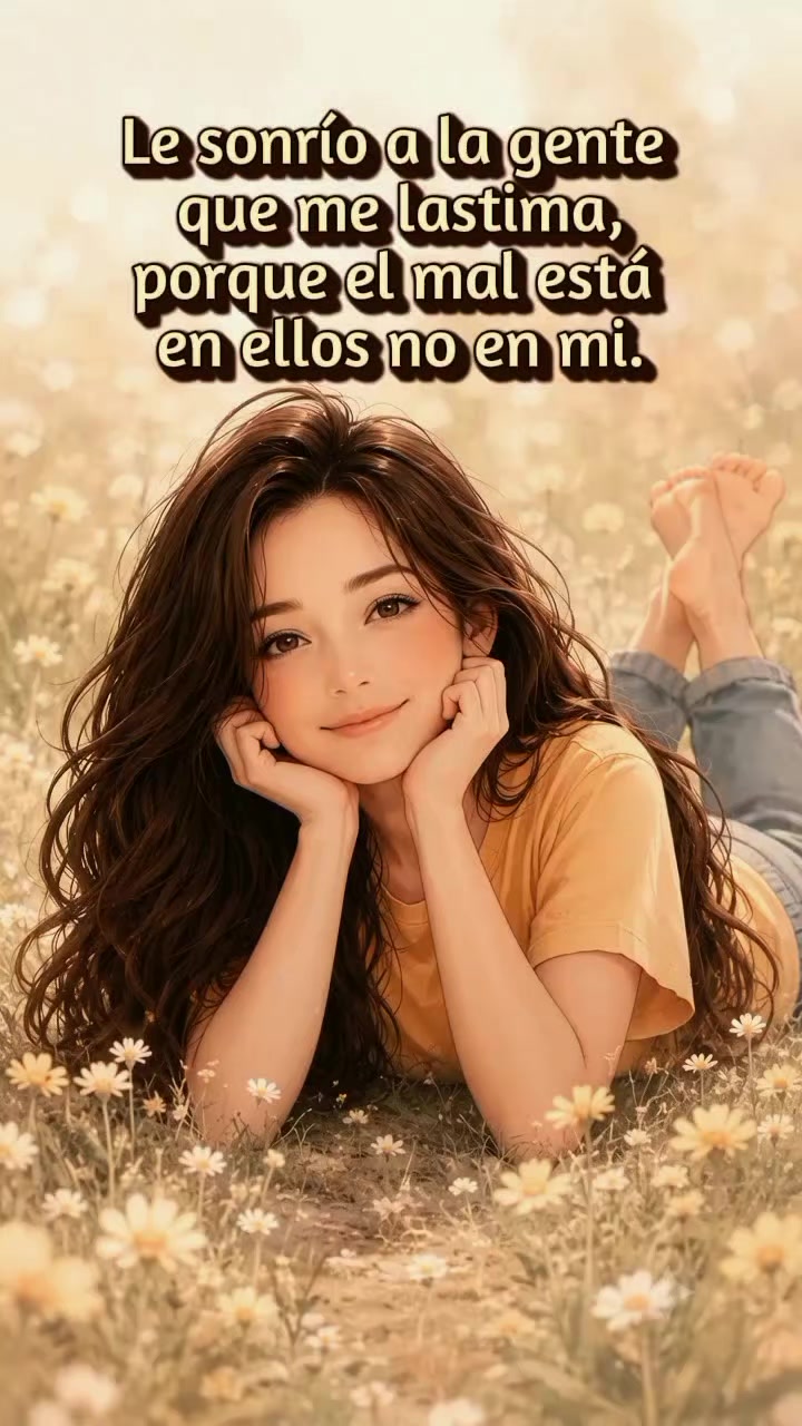 @Isa Asturias