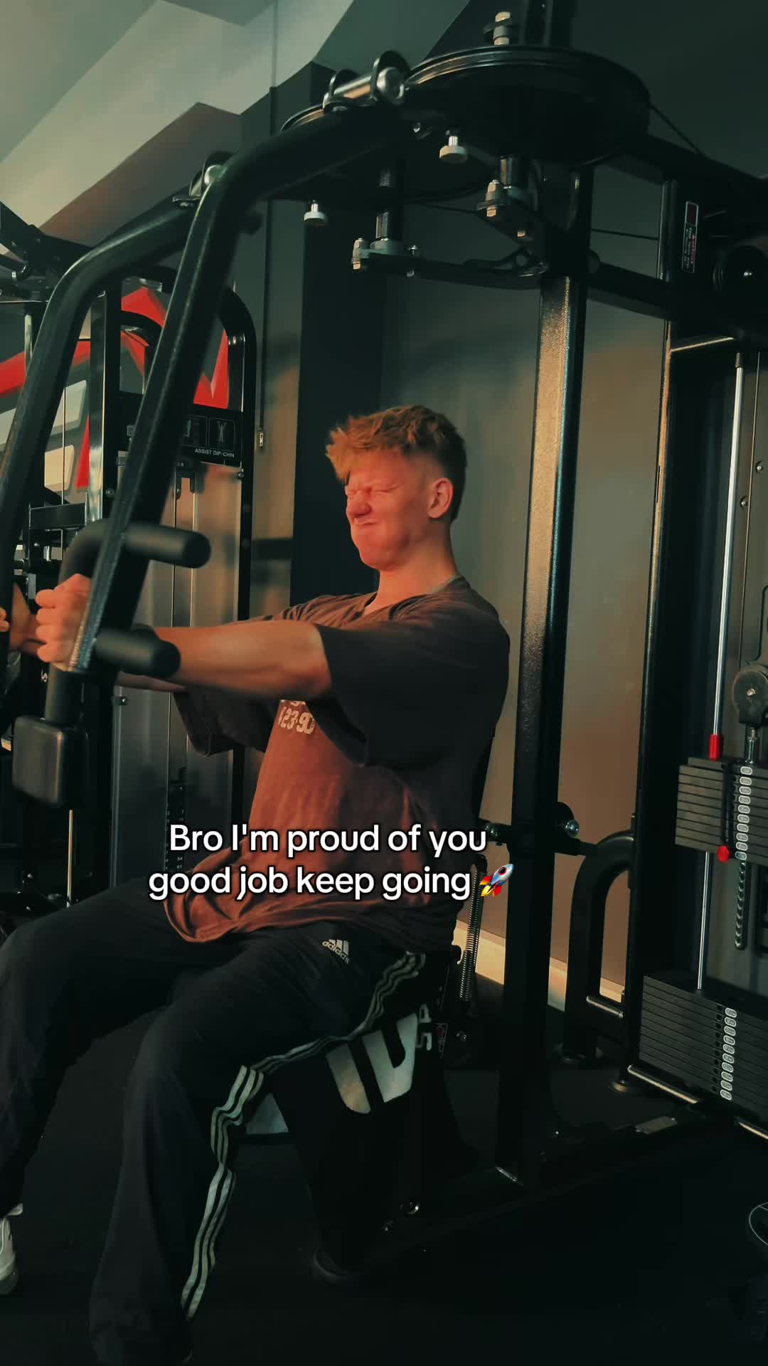 @Marv/Bodybuilding