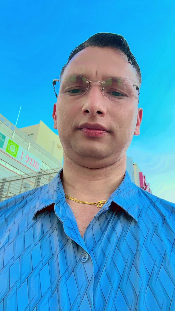 @🌙🌺श्री ५ राजेन्द्र सरकार🇳🇵