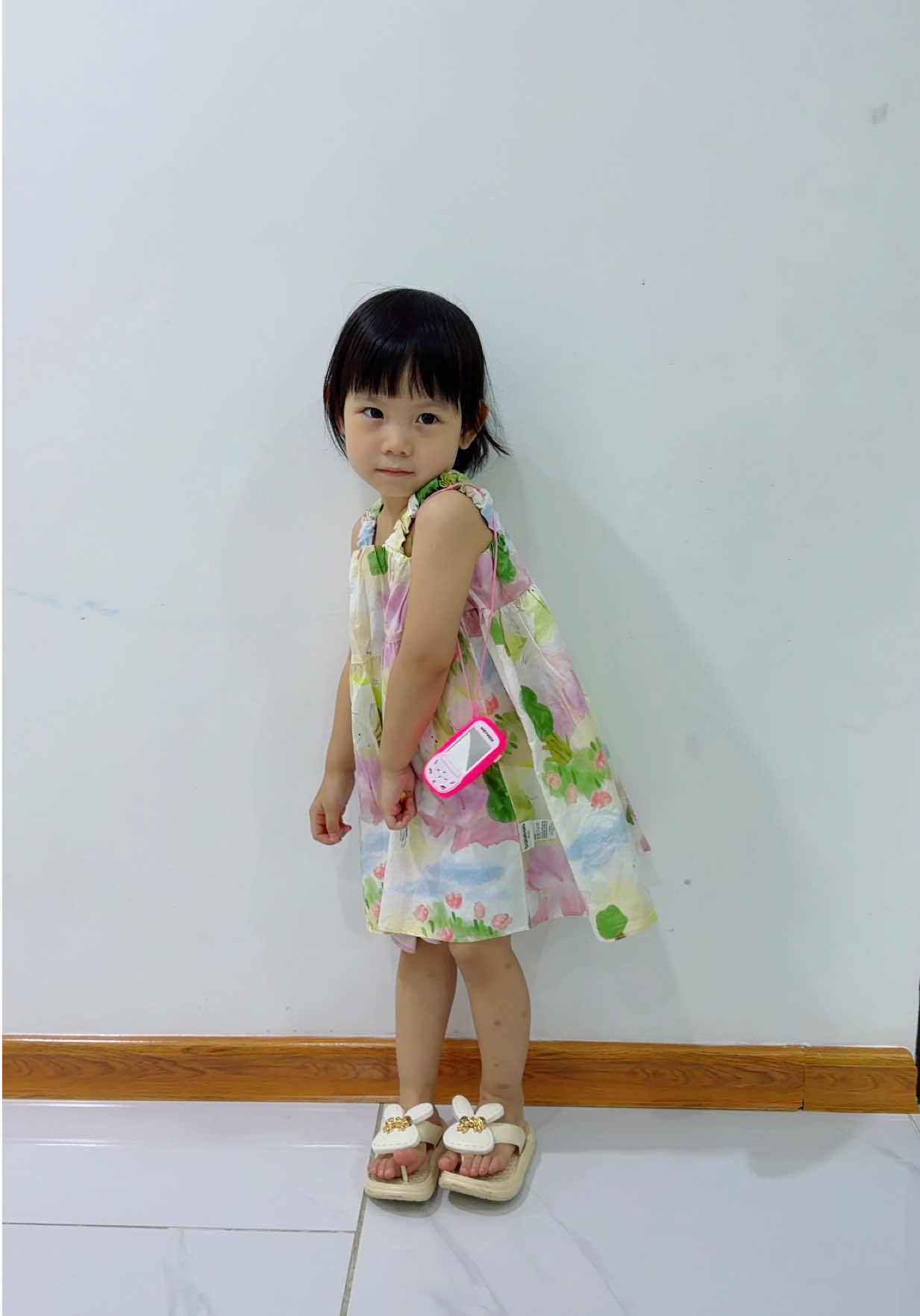 @Minnie Hsu