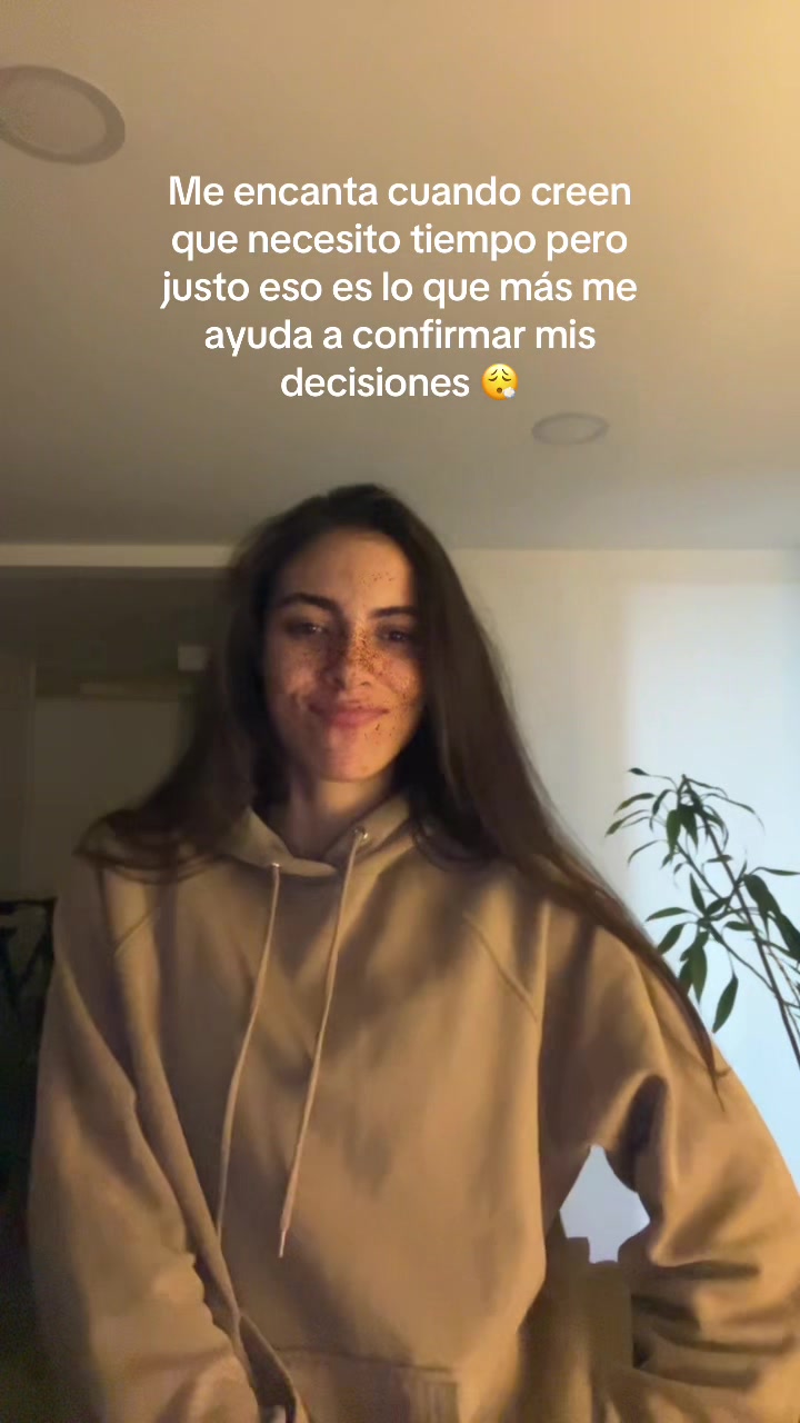 @navarroooov