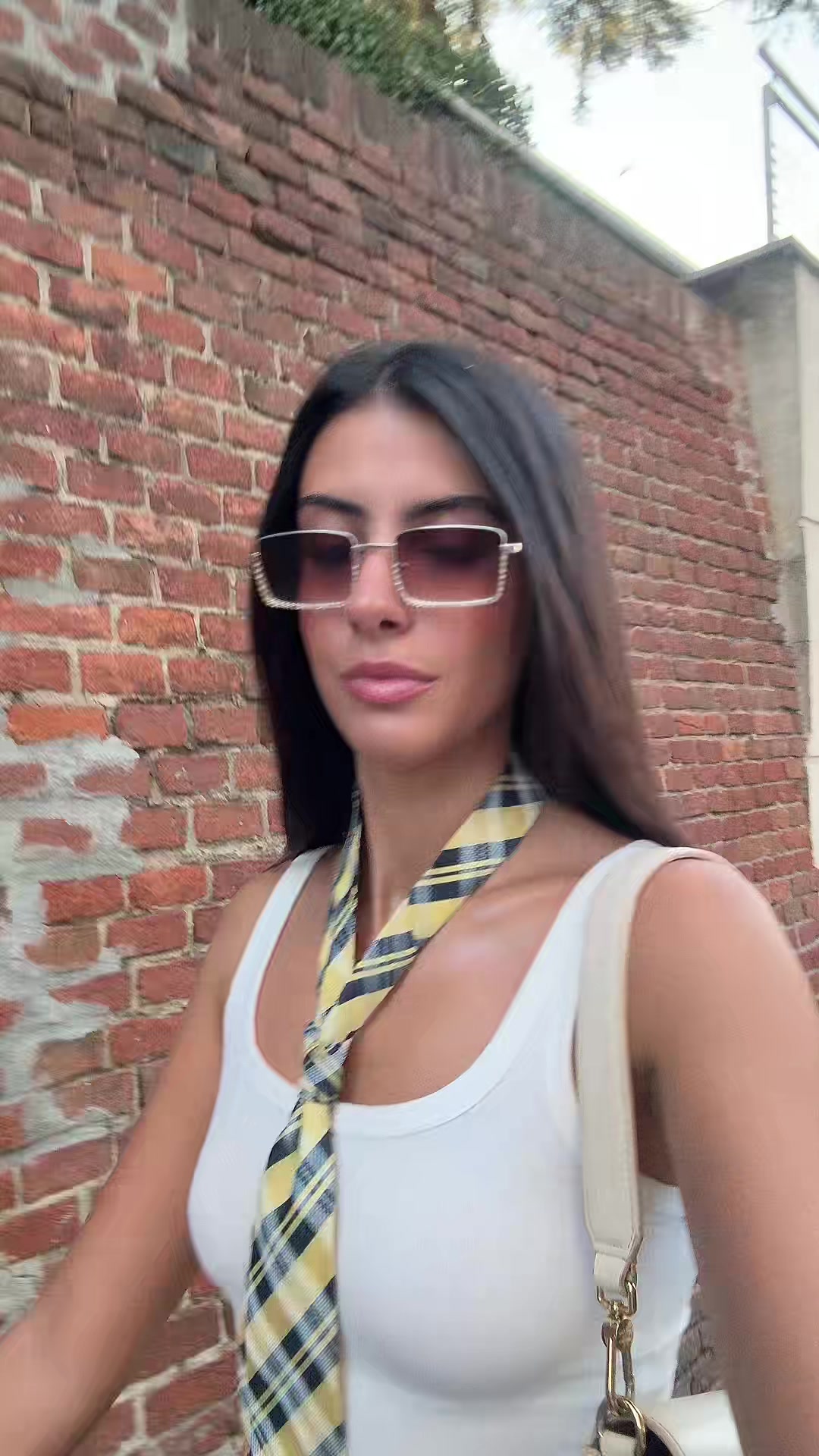 @Alessia Luisi