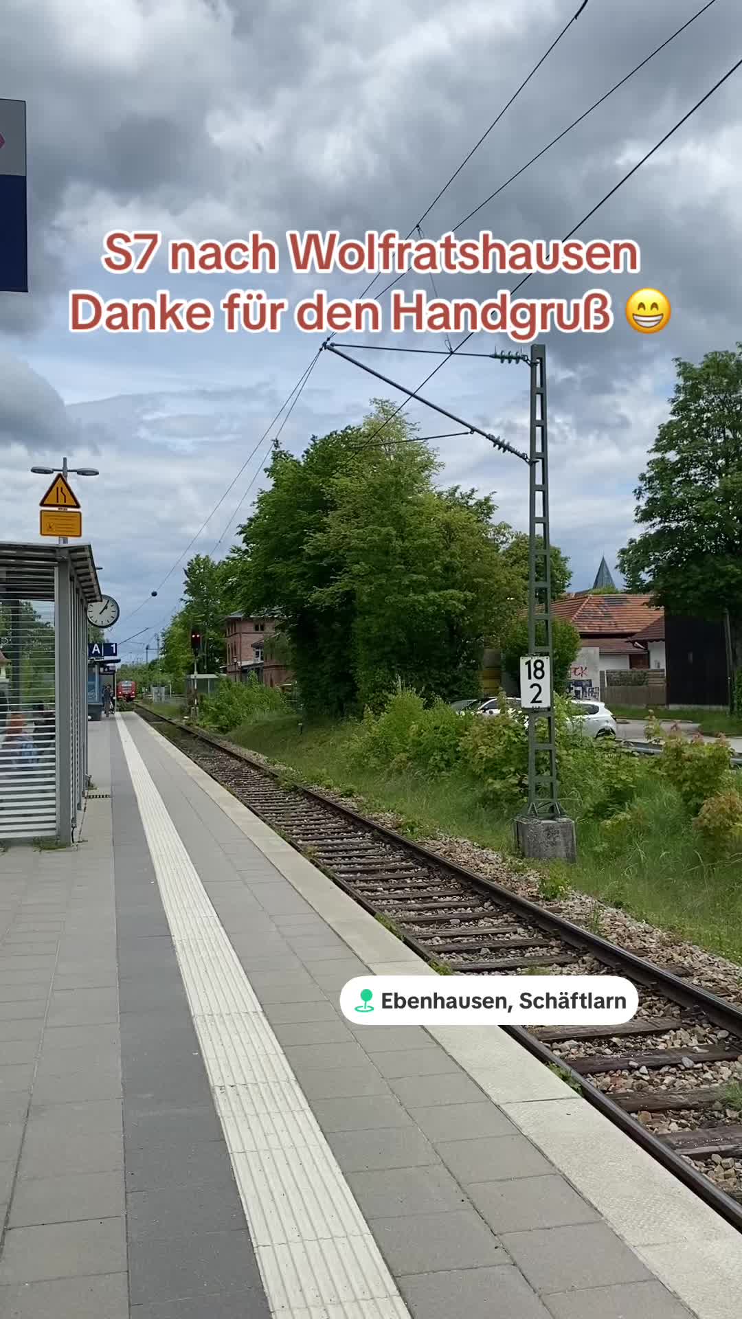 @Maxi Zuege_rund_um_muenchen
