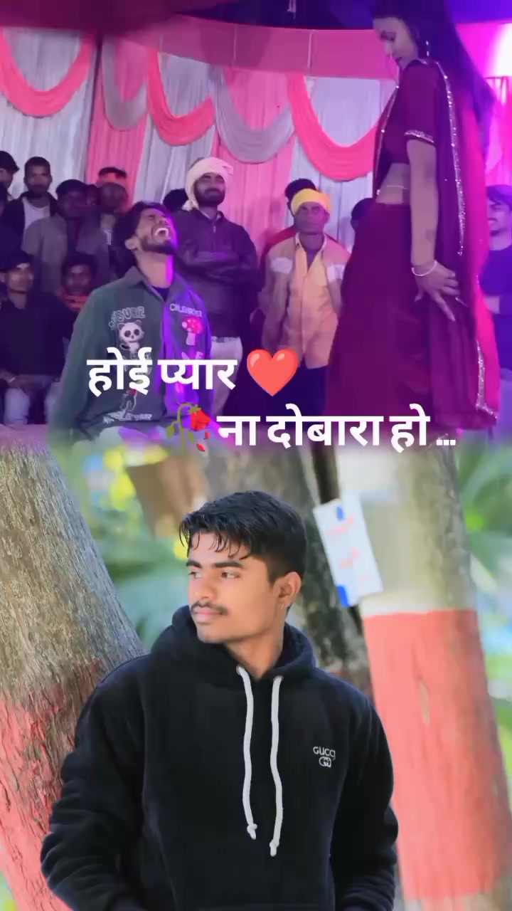 @❣️❣️❣️❣️pal ji💝💝💝💝