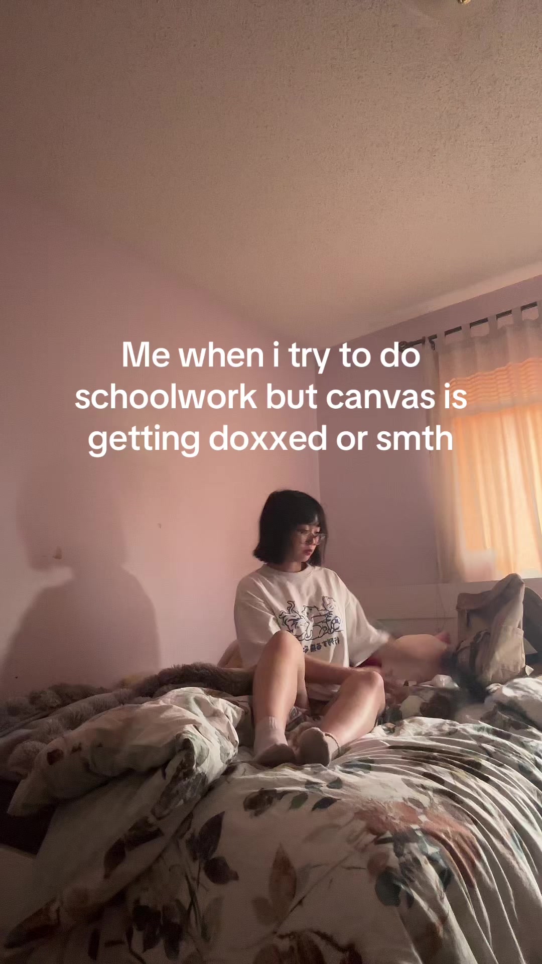 @Claudia Liu