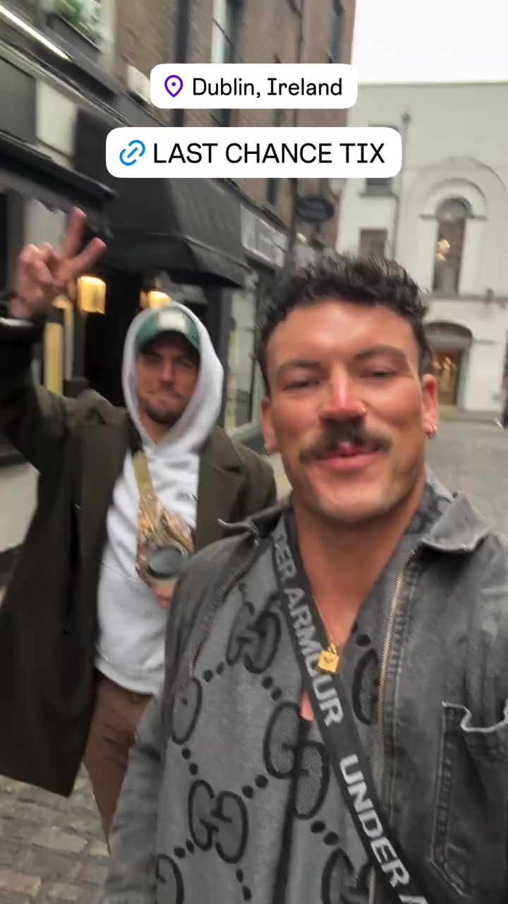 @been_chonsty66