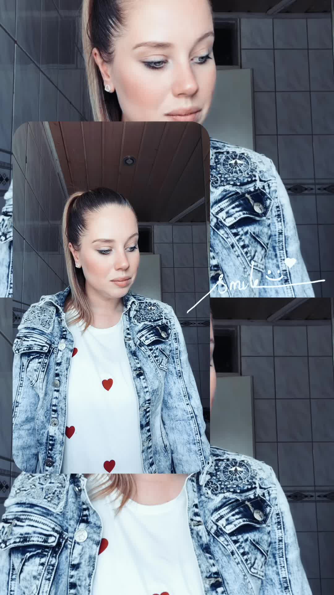 @ev_lyon