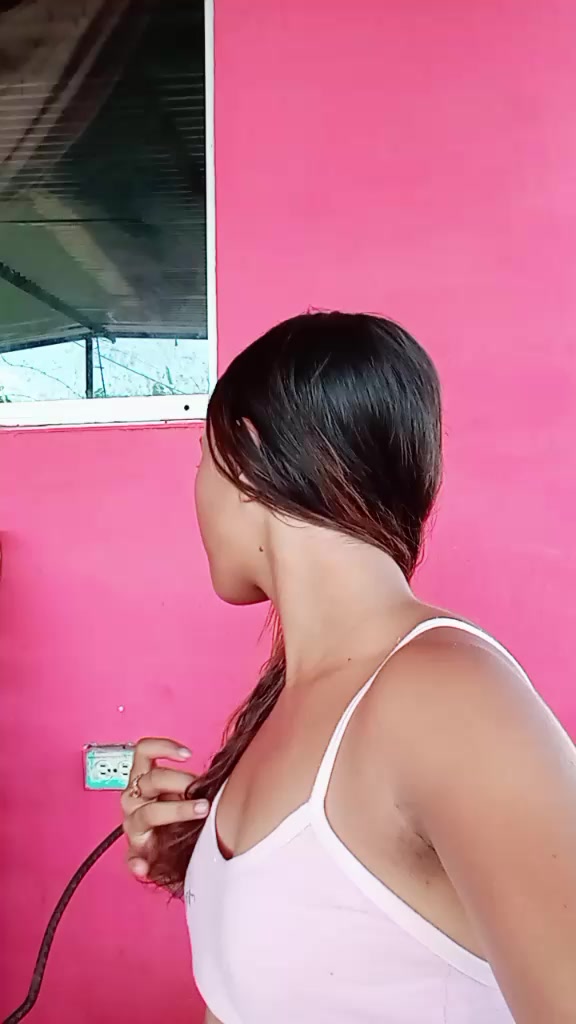 @𝓐𝓵𝓮𝔁𝓪𝓷𝓭𝓻𝓪 𝓛𝓸𝓫𝓸💖