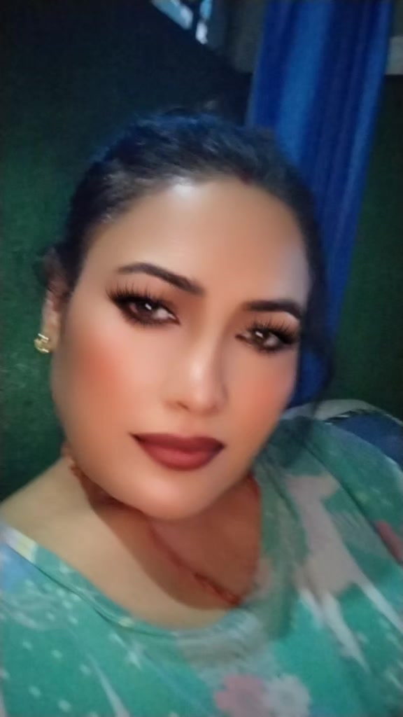 @Geeta Shree